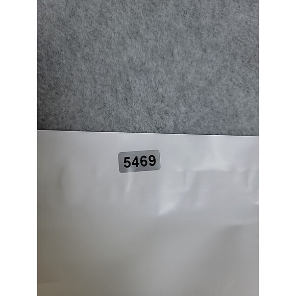 Spanx Jeans Womens Large 30x29 Skinny Mid Rise Light Blue Stretch Modern City - Picture 15 of 15